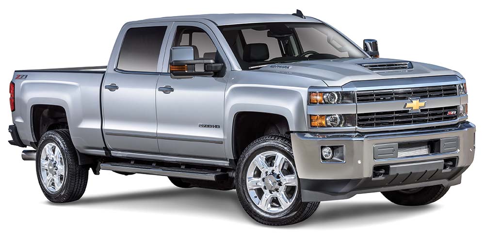 2012 chevy best sale silverado subwoofer box